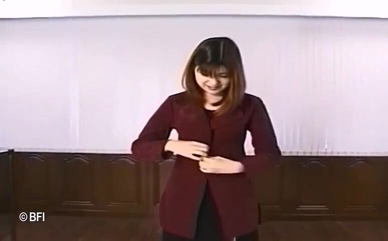 Hairy Asian pissing casting