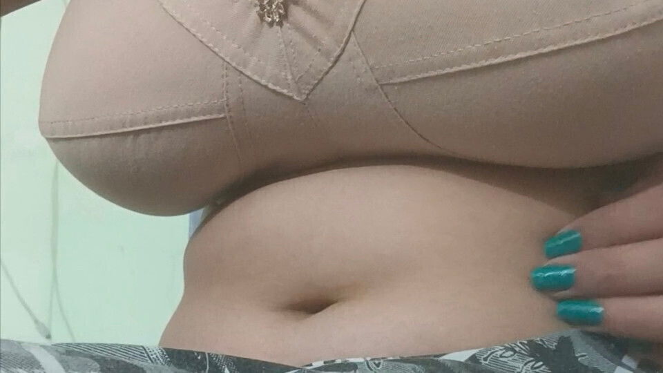 Liana squeezed boobs hard enjoyed