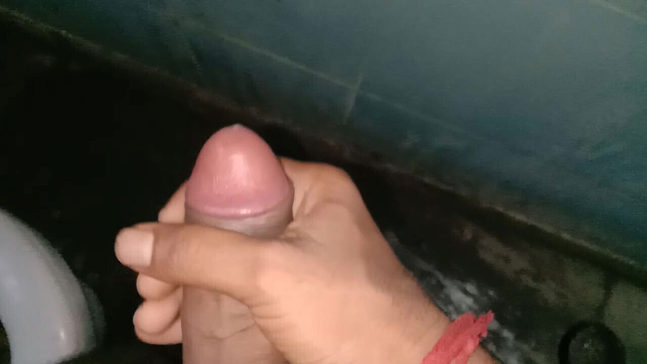 Hend sexi video Gaya