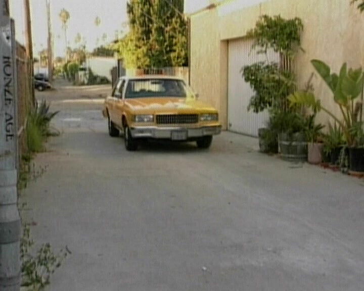 Magnificent blonde French gangbanged before facial