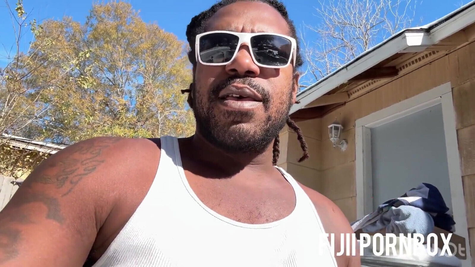 Finally Fans Been Loyal From Start Whos Next