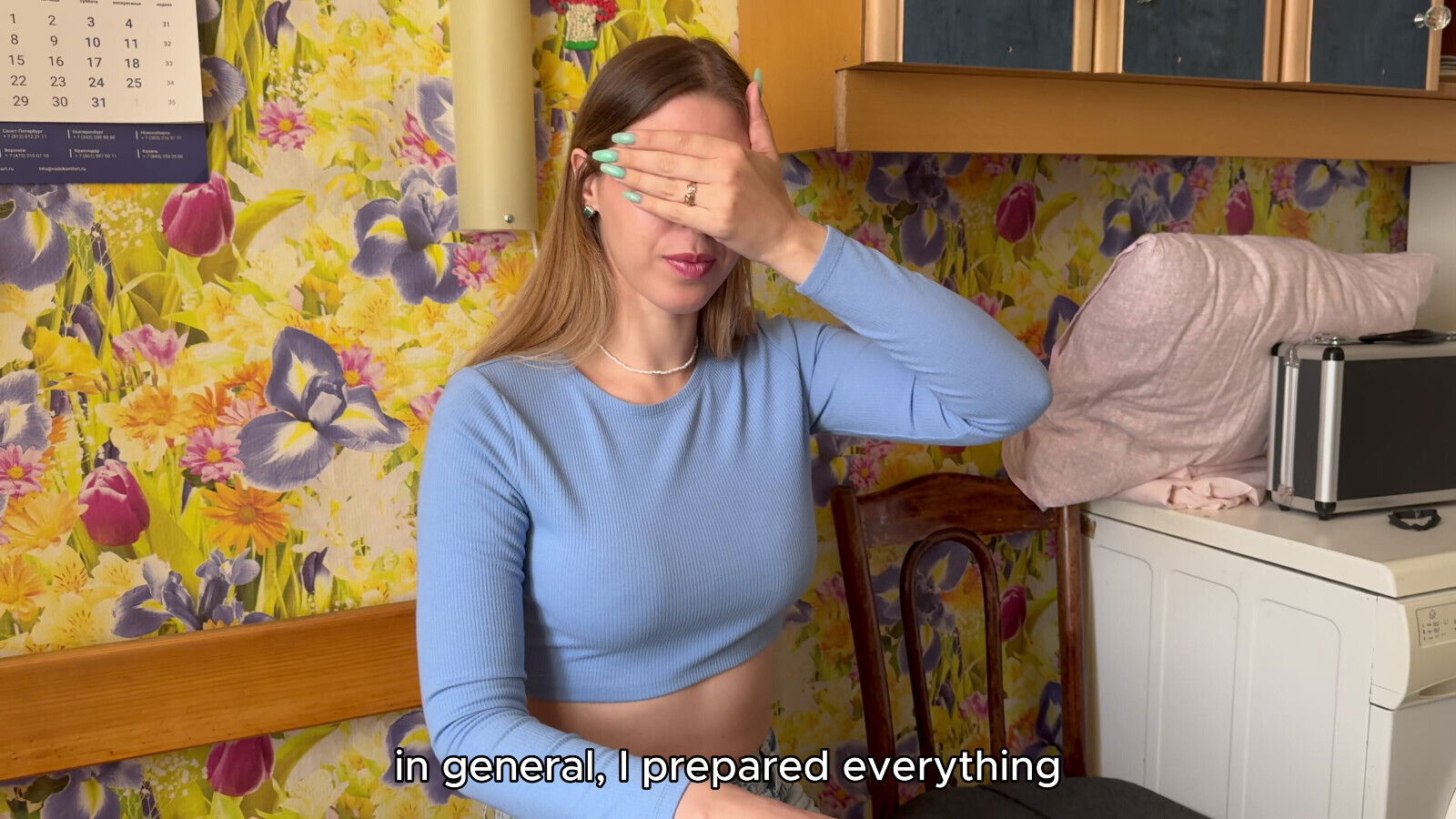 Candy Dick? Dick Looks Like Snickers