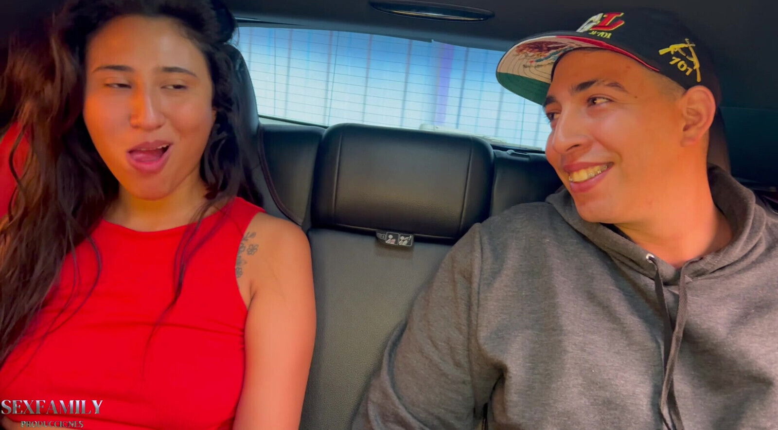 invite beautiful Indian girl spend great with lots orgasms