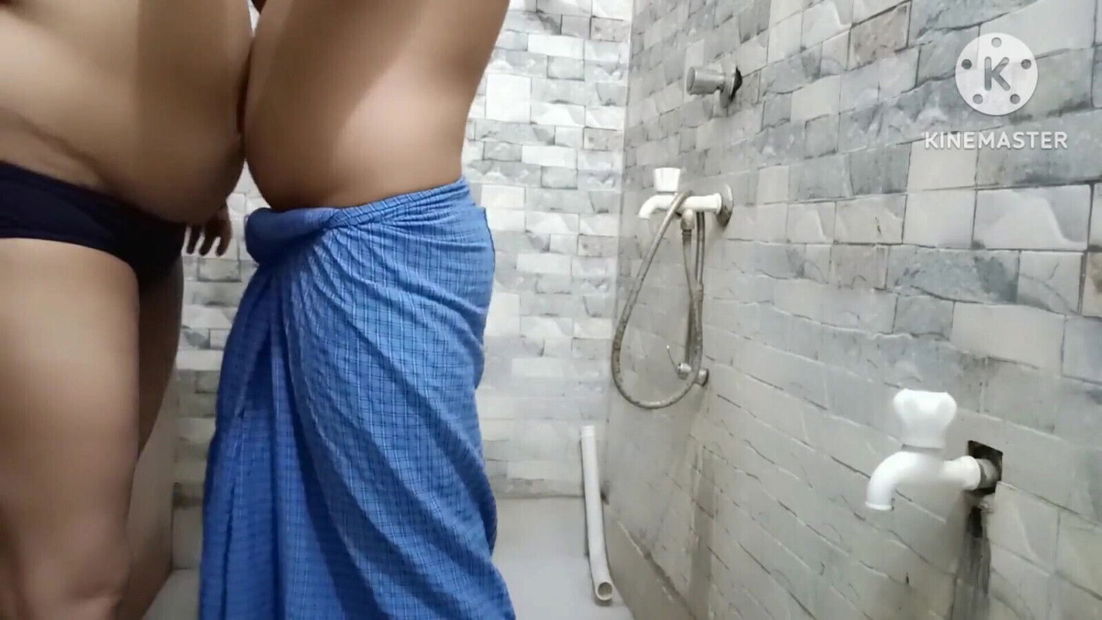 Desi Aunty Sexy Aunty Aunty Kolkata Aunty