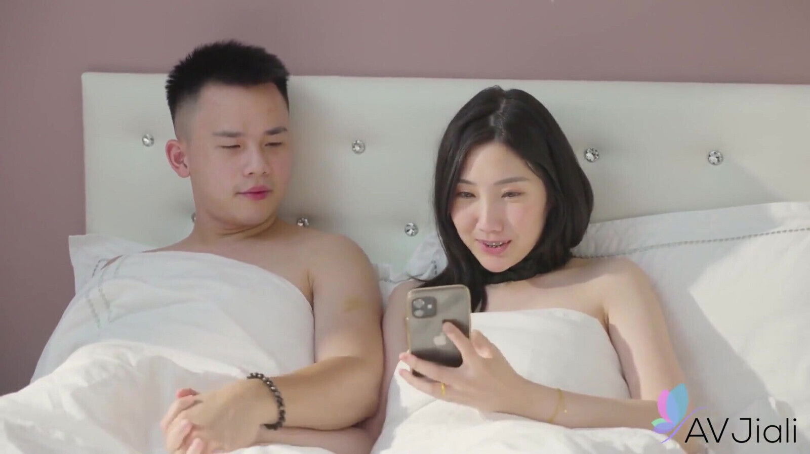 Busty Wife Cheats Cheating Husband