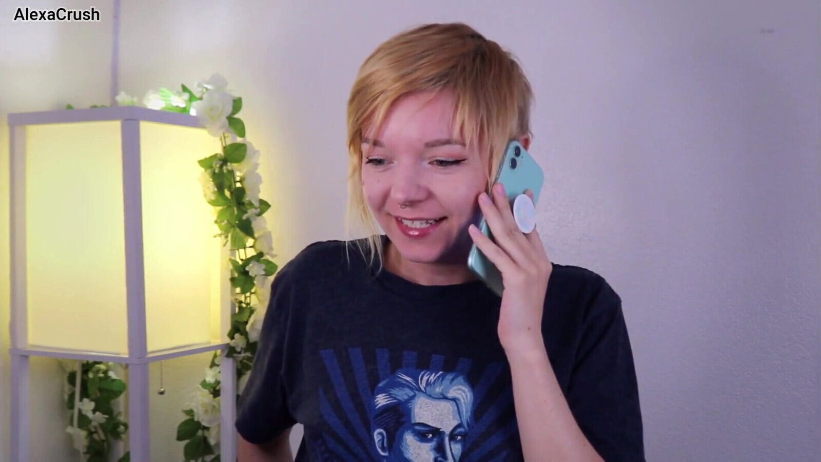 Tester Fuck Machine Testing