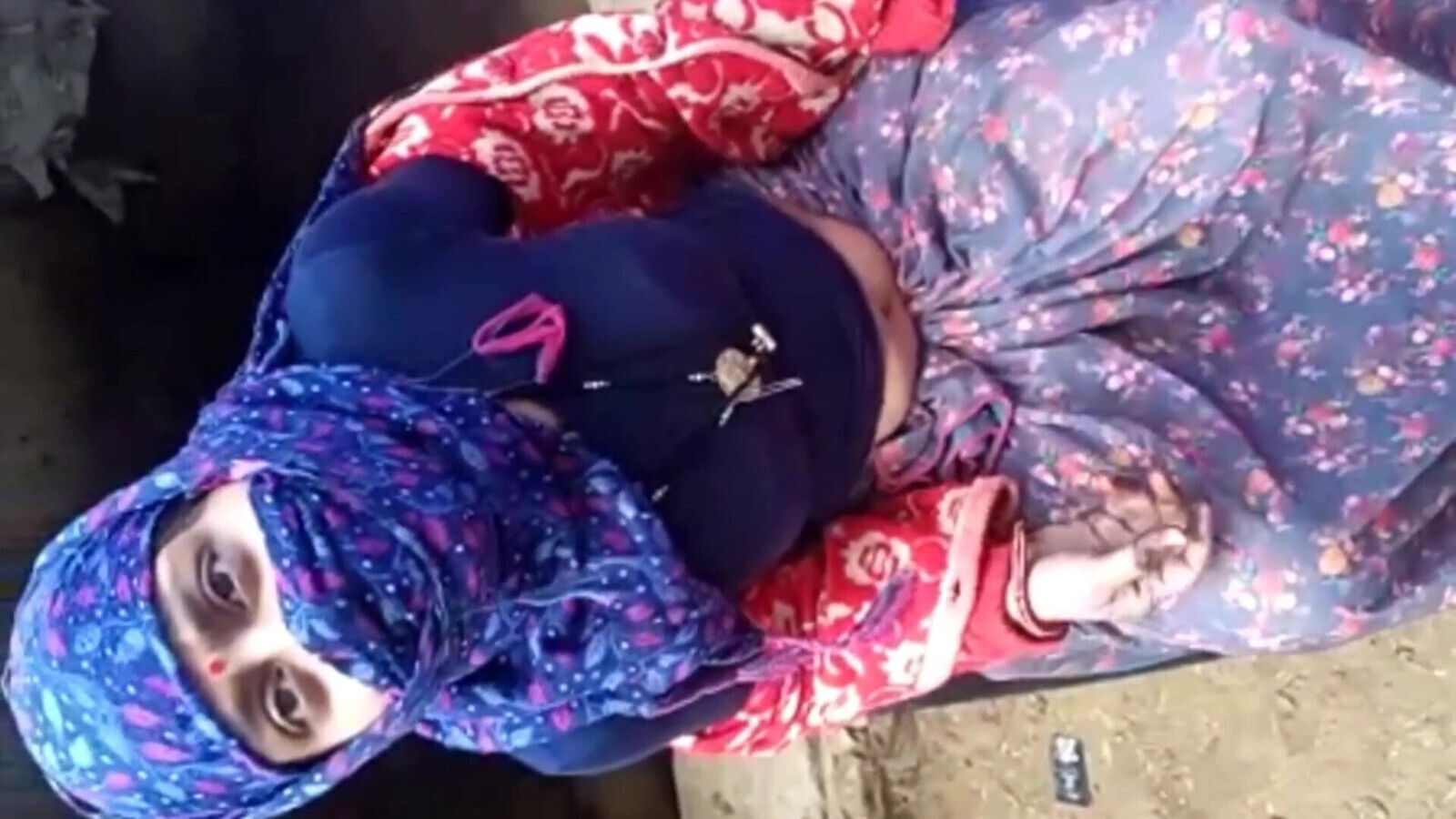 Desi Village Woman Hairy Pussy Fucking Step Brother Full Audio