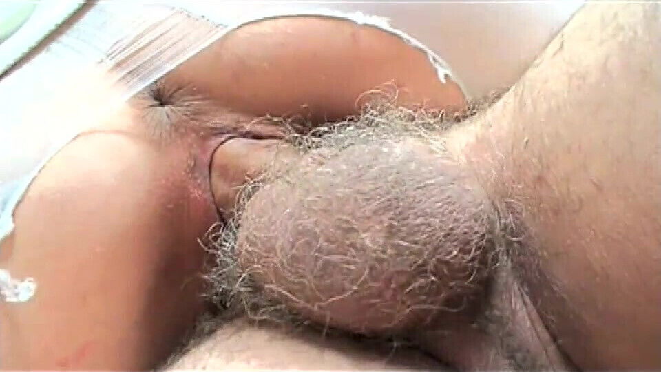 Amatori Vol.2 Episode