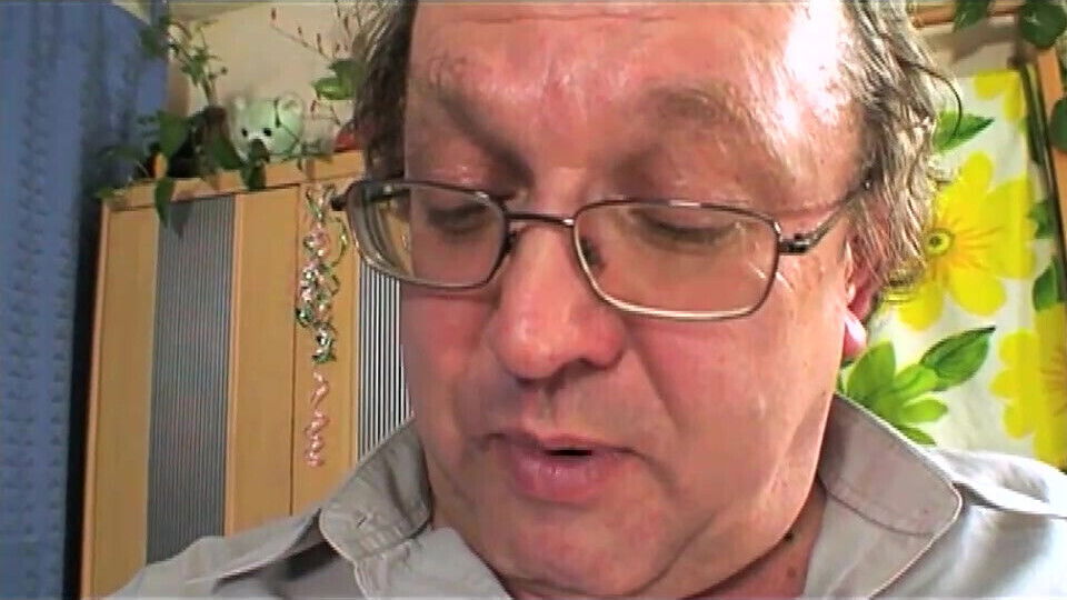 Leziosi Private Vol.3 Episode