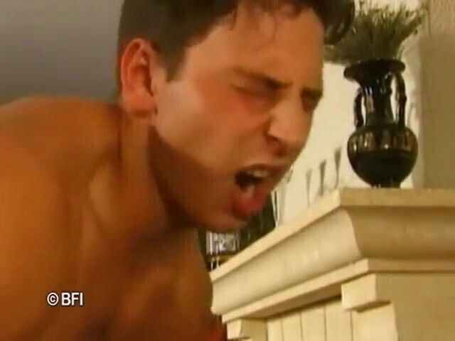 Girl seduces strip club customers takes them home.