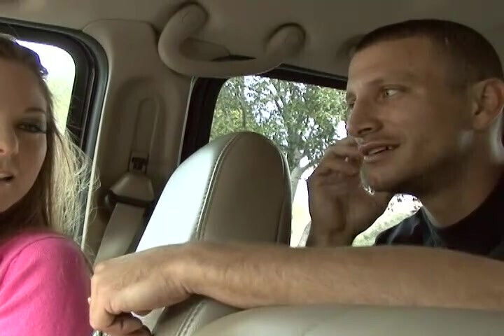 Long Live Toe! Episode