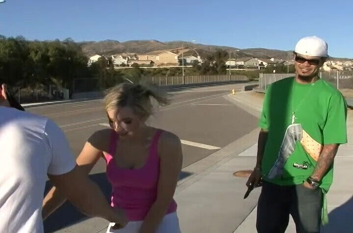 Long Live Toe! Episode