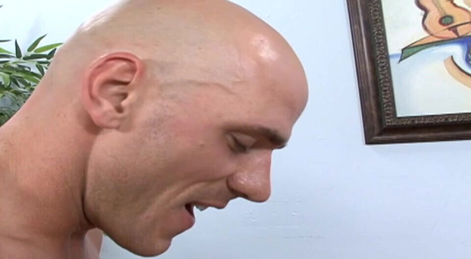 Sexy Chicks Dicks Episode