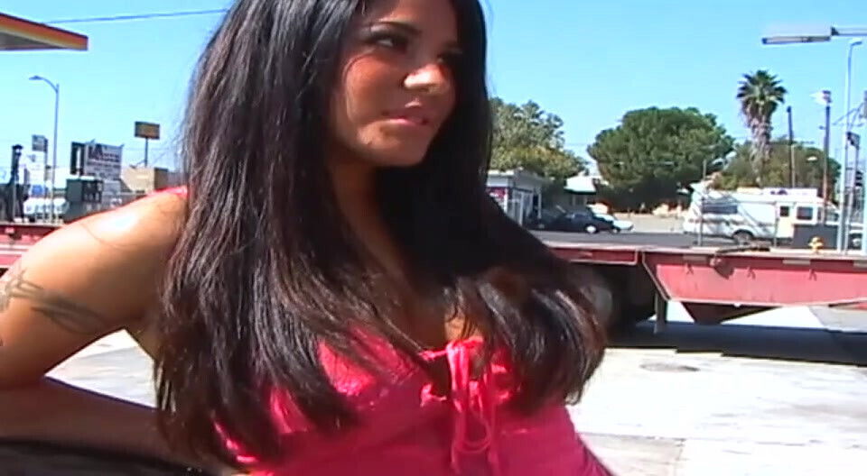 Sexy Chicks Dicks Episode