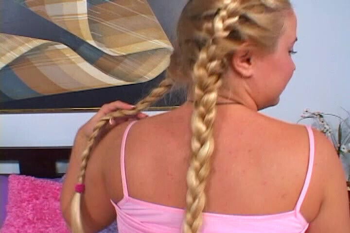 American Teens Want Episode