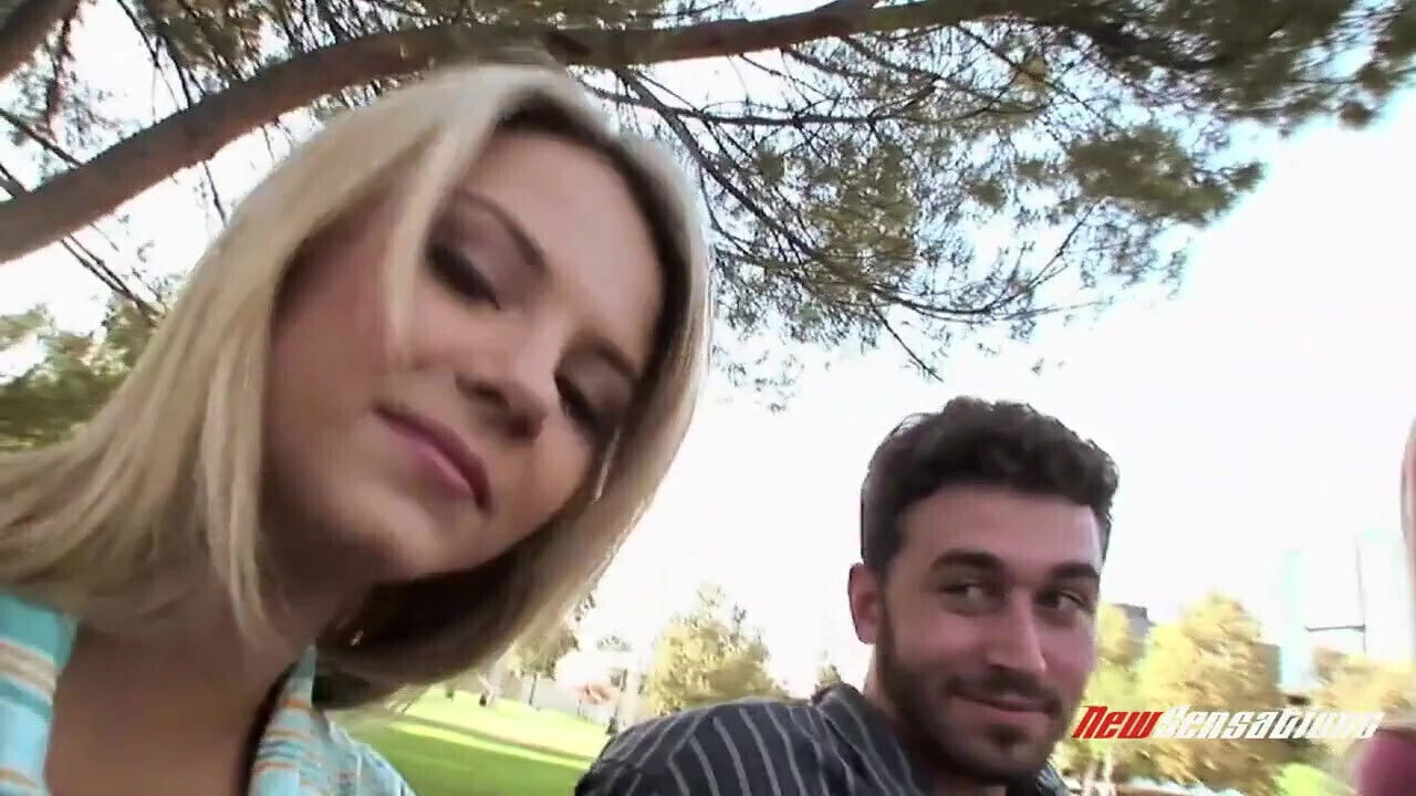 Ashlynn Ashley Reality Check