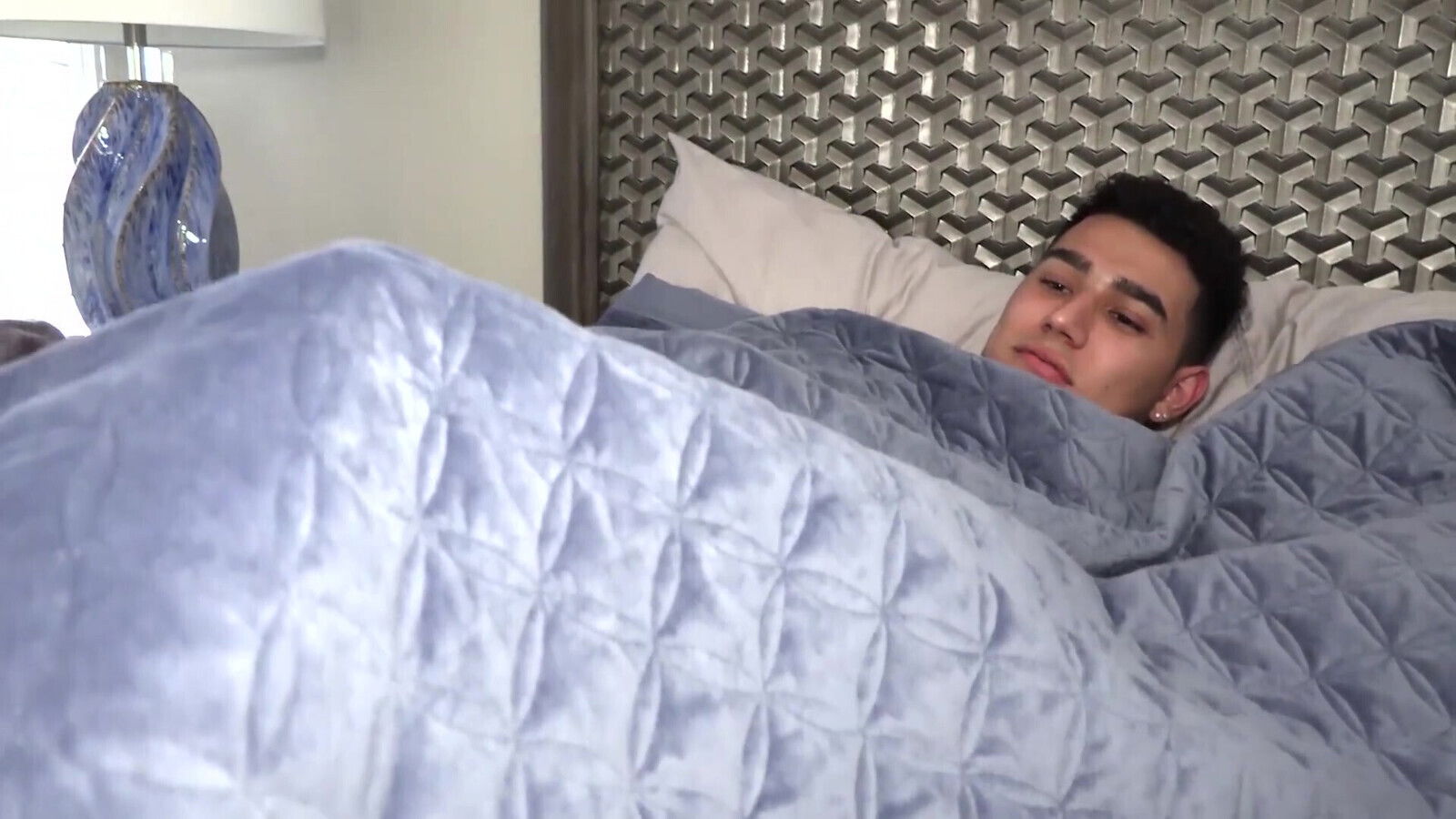 Rating: Halle Storm Young MILF with Booty. Wanted Younger Stepmom.