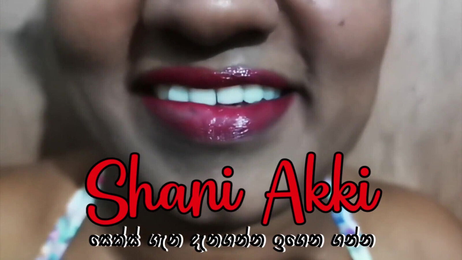 Mature MILF Showing Naked Sexy Body Lover Bathroom Dirty Talk