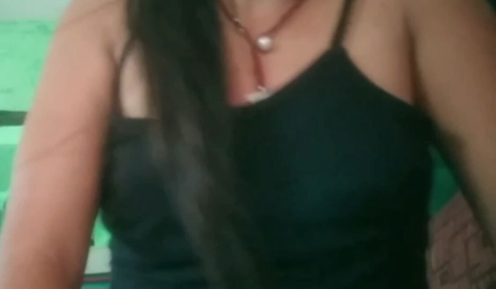 Desi girl masturbating with brinjal best college