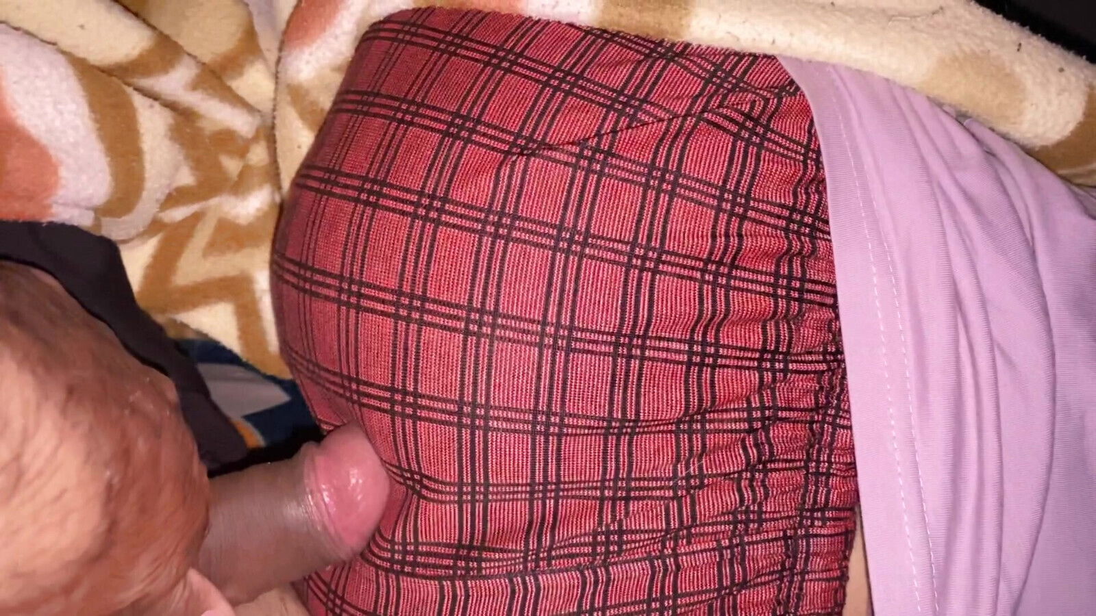 First time meet fuck friend's house Desi Indian Hard Fuck