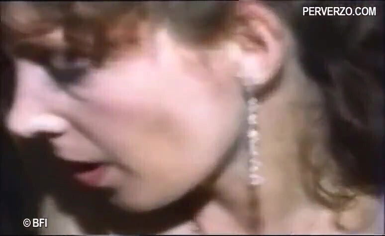 Slave girl does what ordered