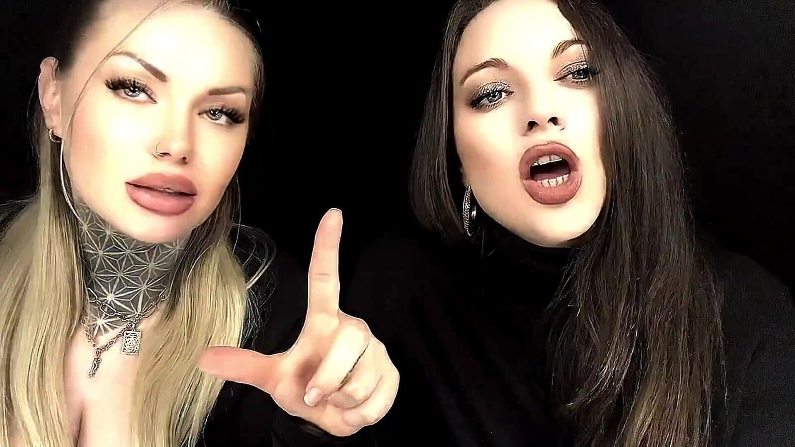 Jerk Loser Signs, Miserable Worm!