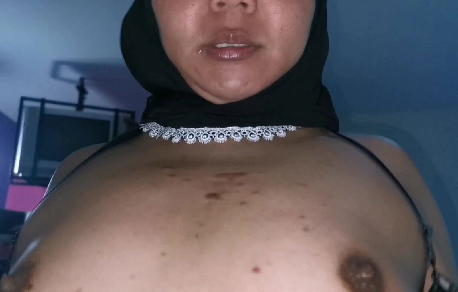 Don't secretly love soft.