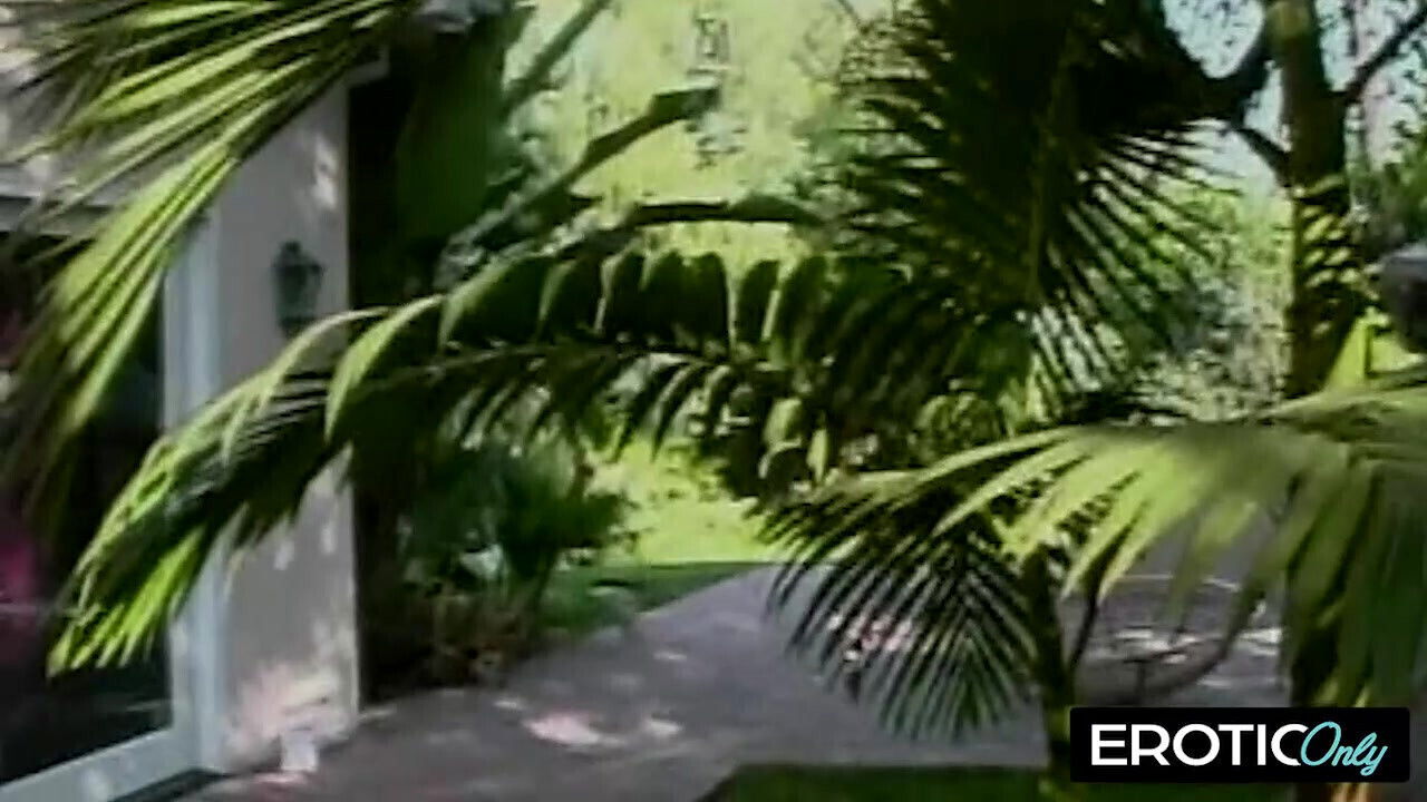 cums hard while begging another round