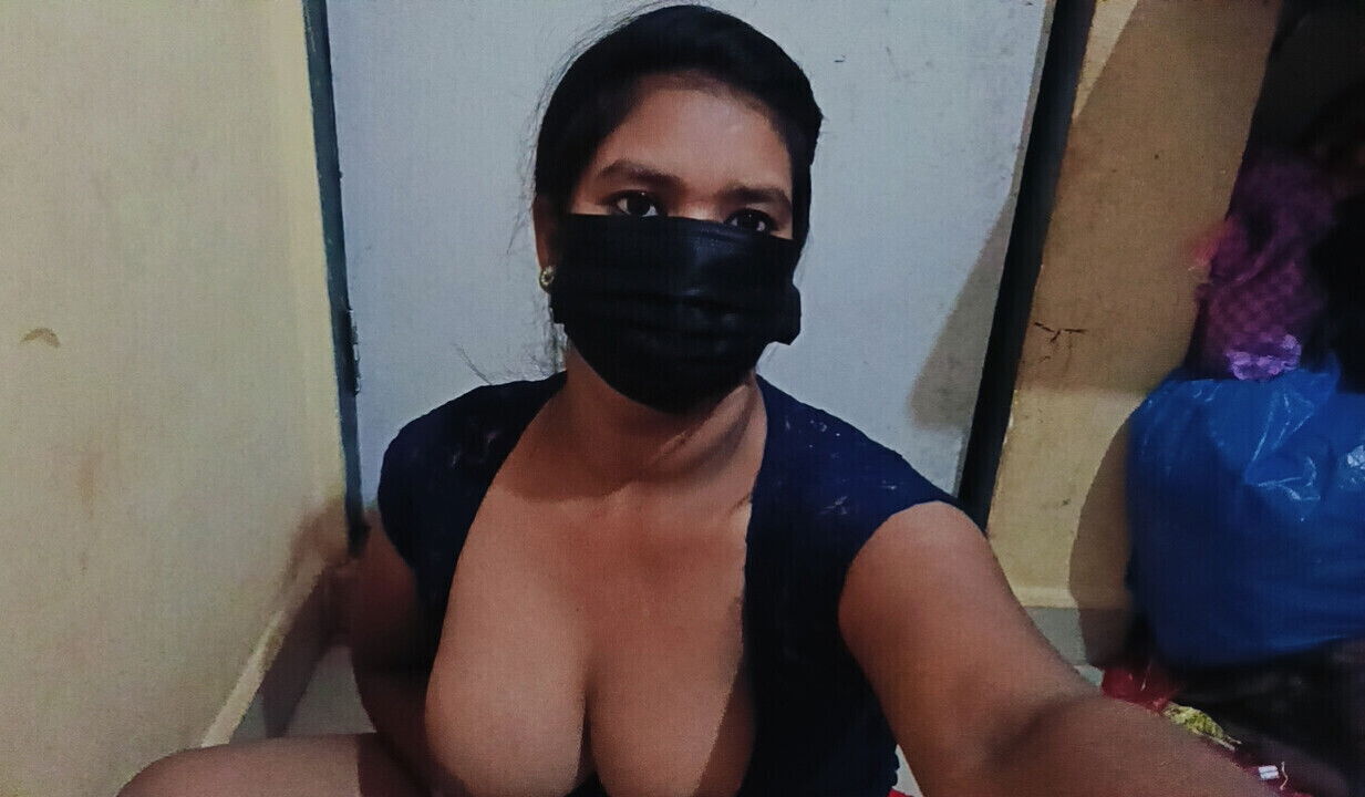 Indian Desi Bhabhi Sex, Desi, Desi Video, Single Indian Desi Bhabhi Video