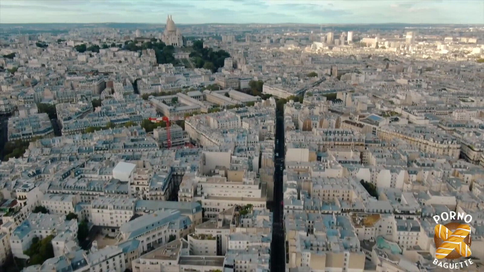 Luna, Gorgeous Redhead, Wants Dicks