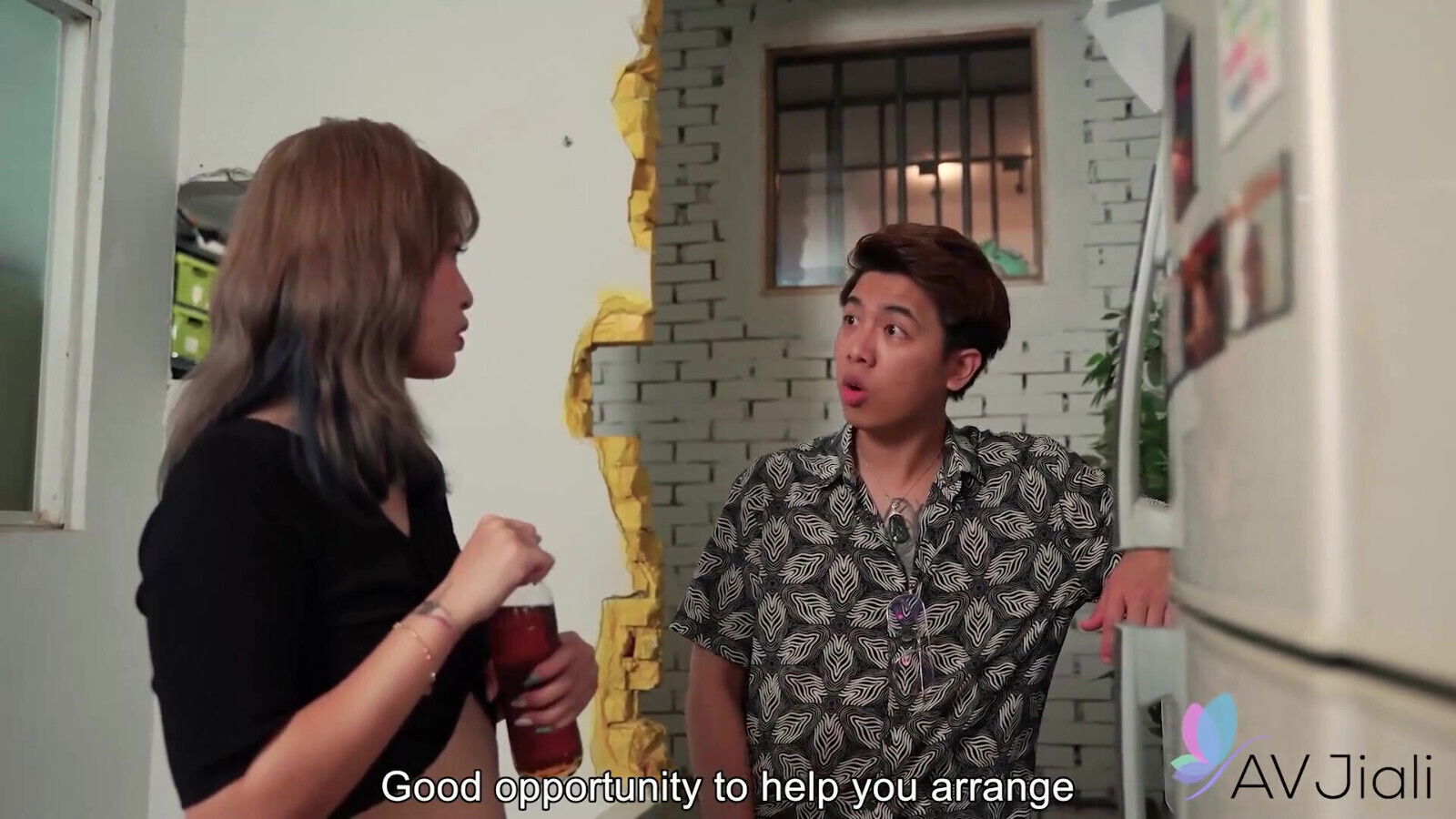 Models Then Gets Hard Fucks