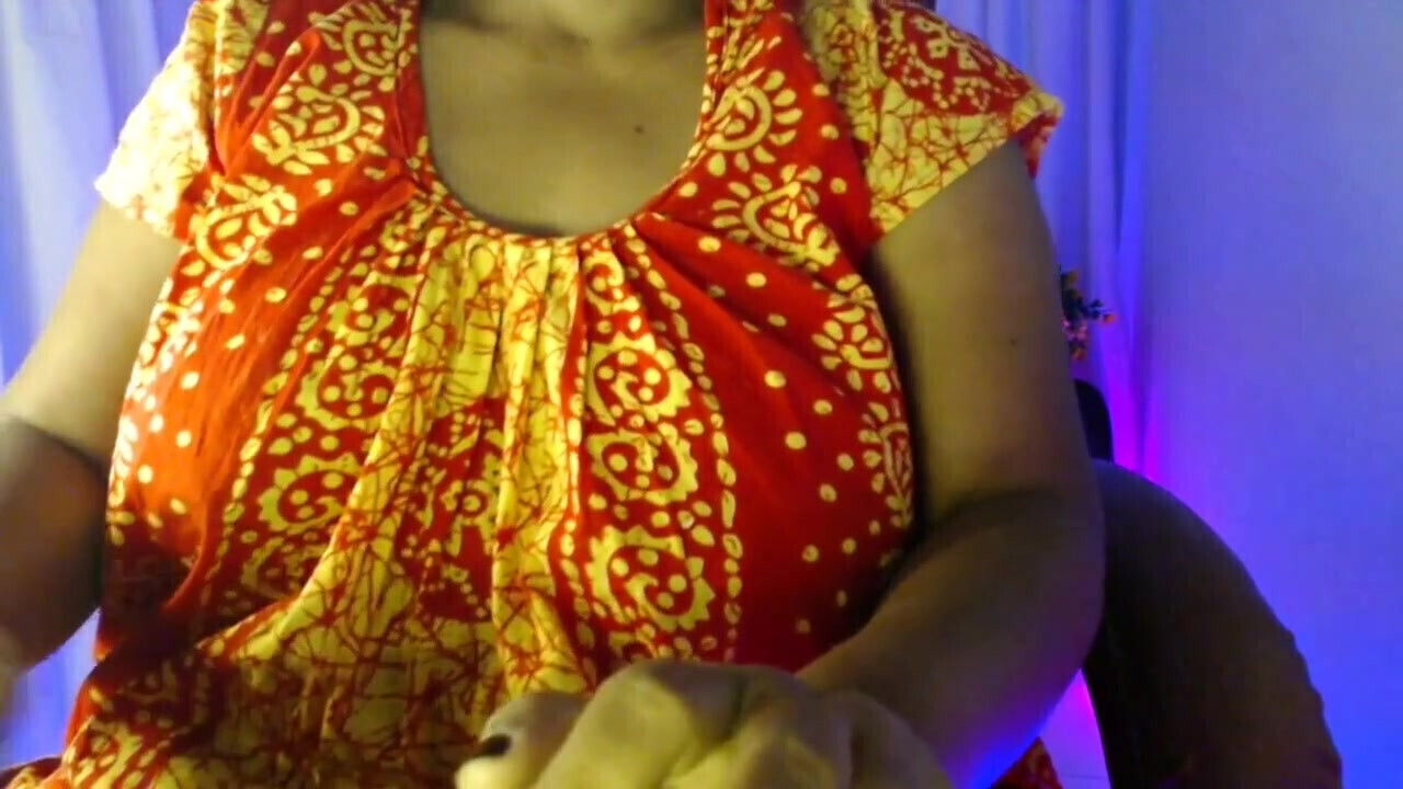 Sexy Girl Boobs Nipple Show Dildo Show.