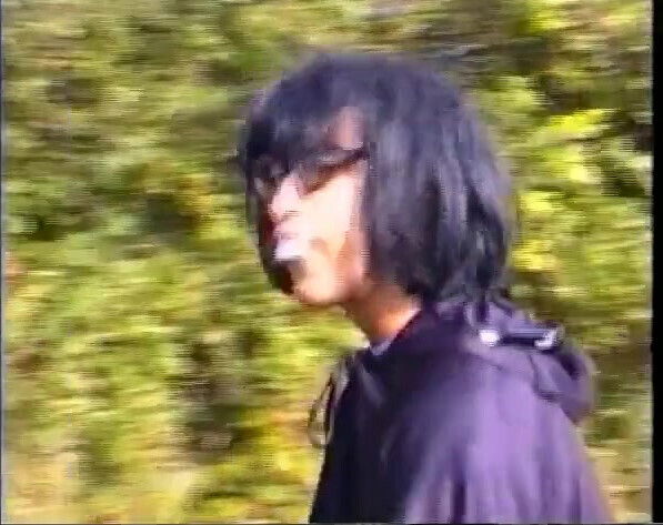 Chrystel Country Mussel