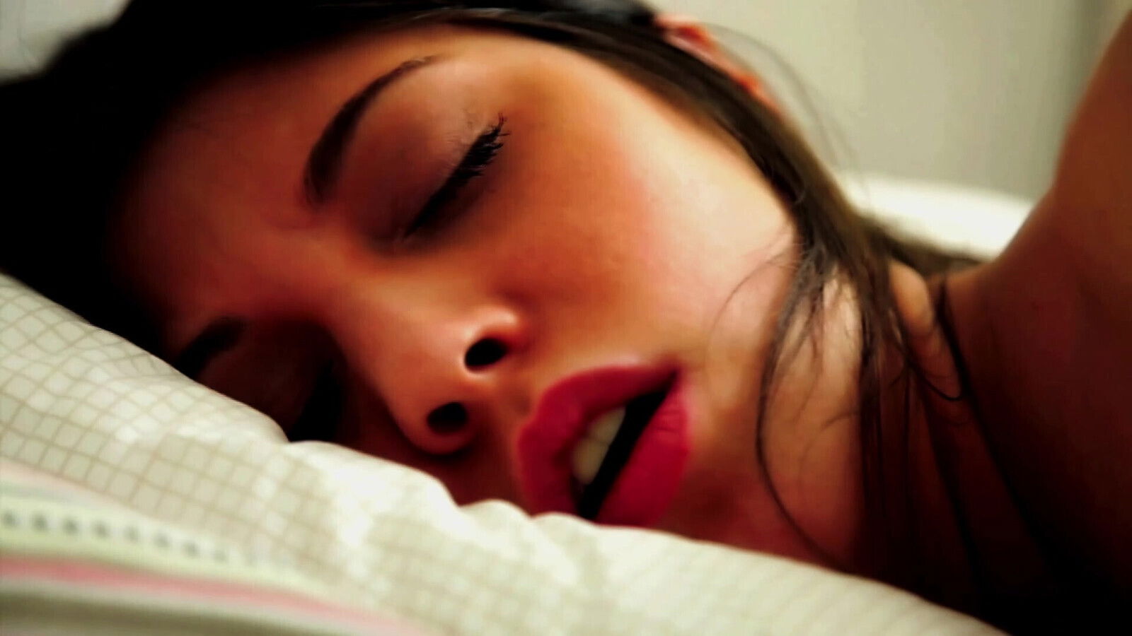 Milly Monac Love Take