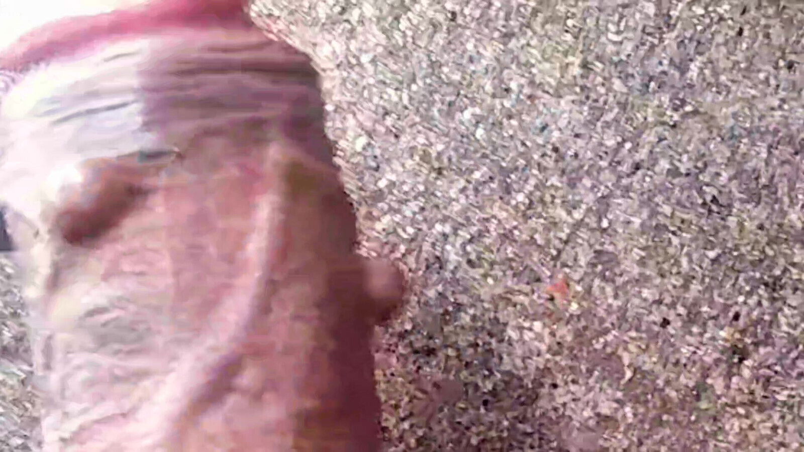 Want have with sister-in-law with tattooed inch penis