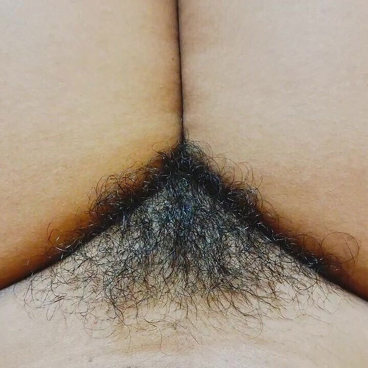 Pussy Rubbing Fingering speedly cuming till last