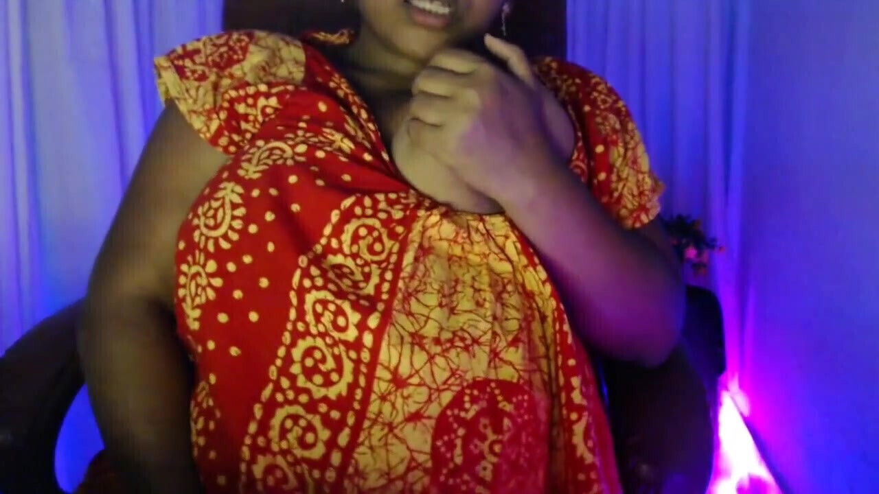 Desi Girl Pregnant Lady Nude Boobs Press Pussy Show Dildo Pussy Fucking