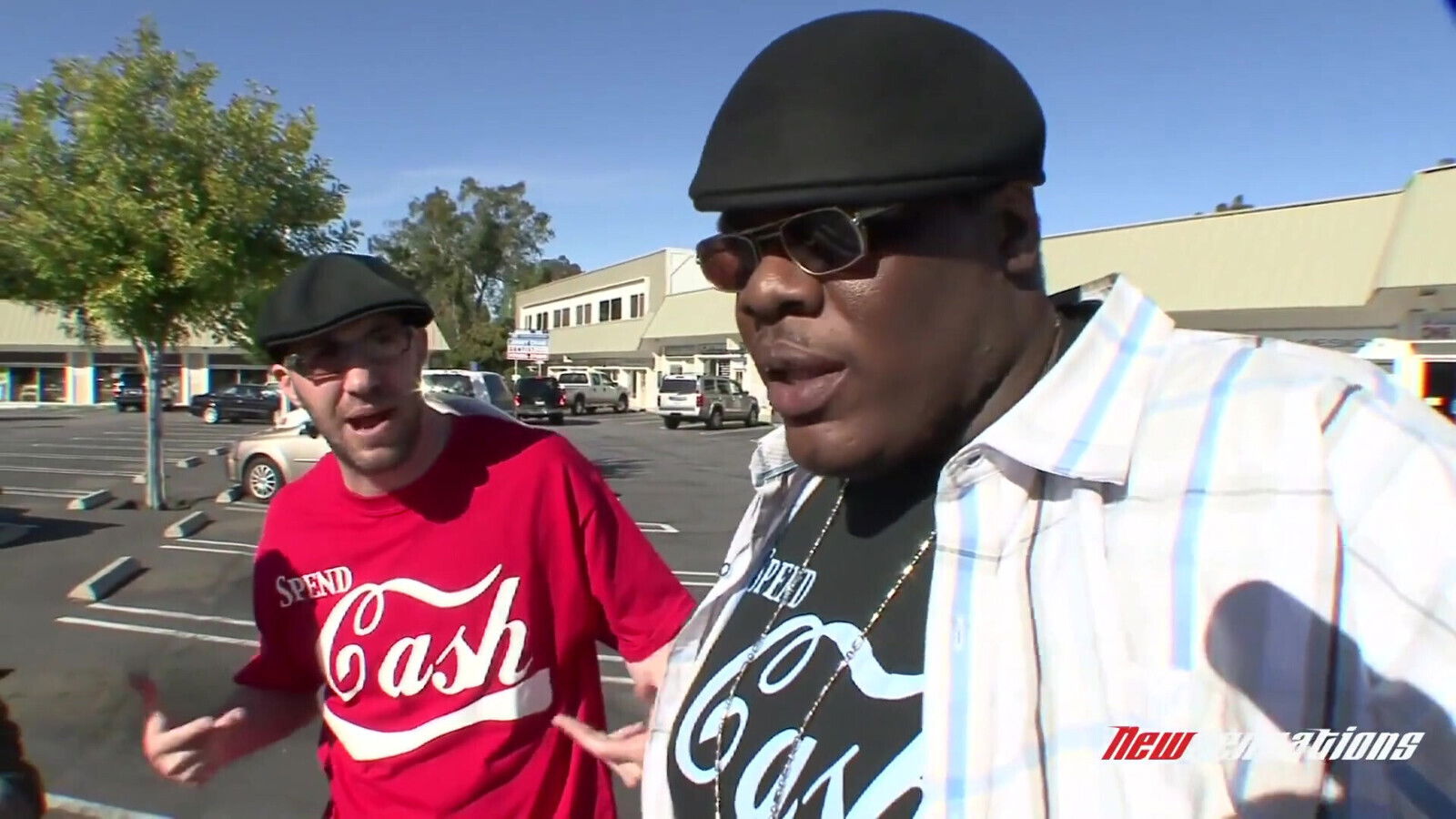 Kristina Rose Fuck Dollars