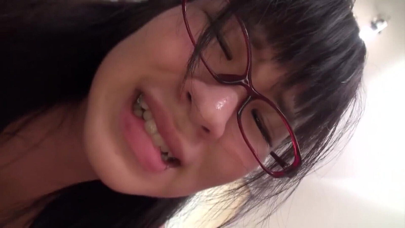 Hard Pussy Ready Like Yours