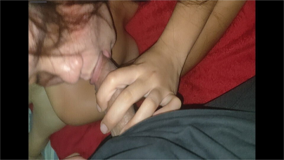 FAKE MASSAGE ASIAN MILF (CHEATING WIFE)