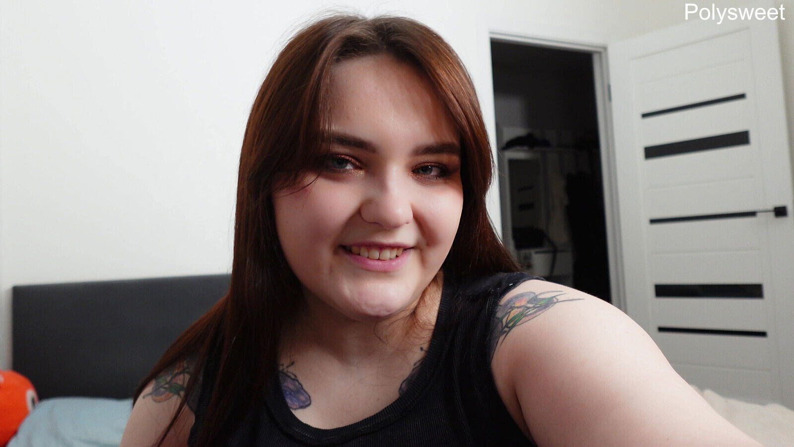 pussy beautiful russian milf solo