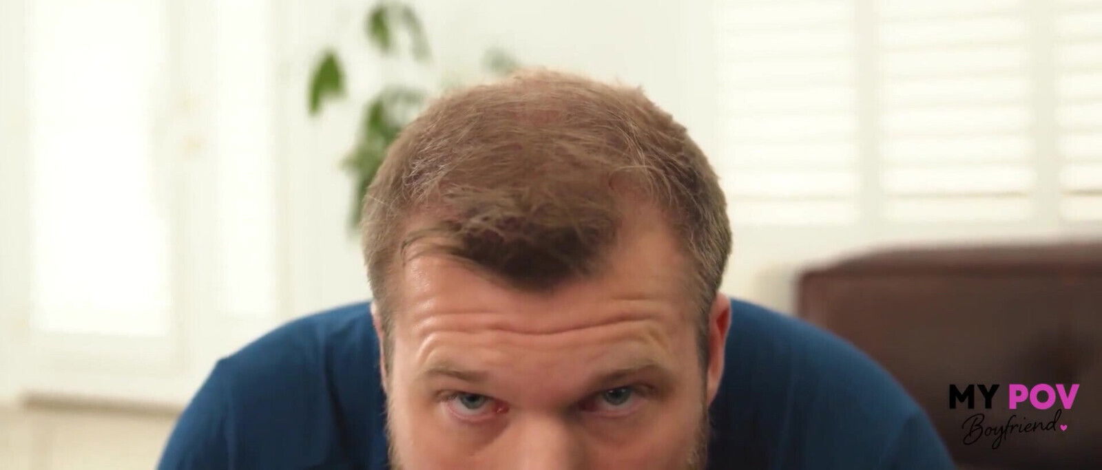 Sweet Boyfriend Mike Steel Eats Your Pussy Fucks Boyfriend Fpov Virtual