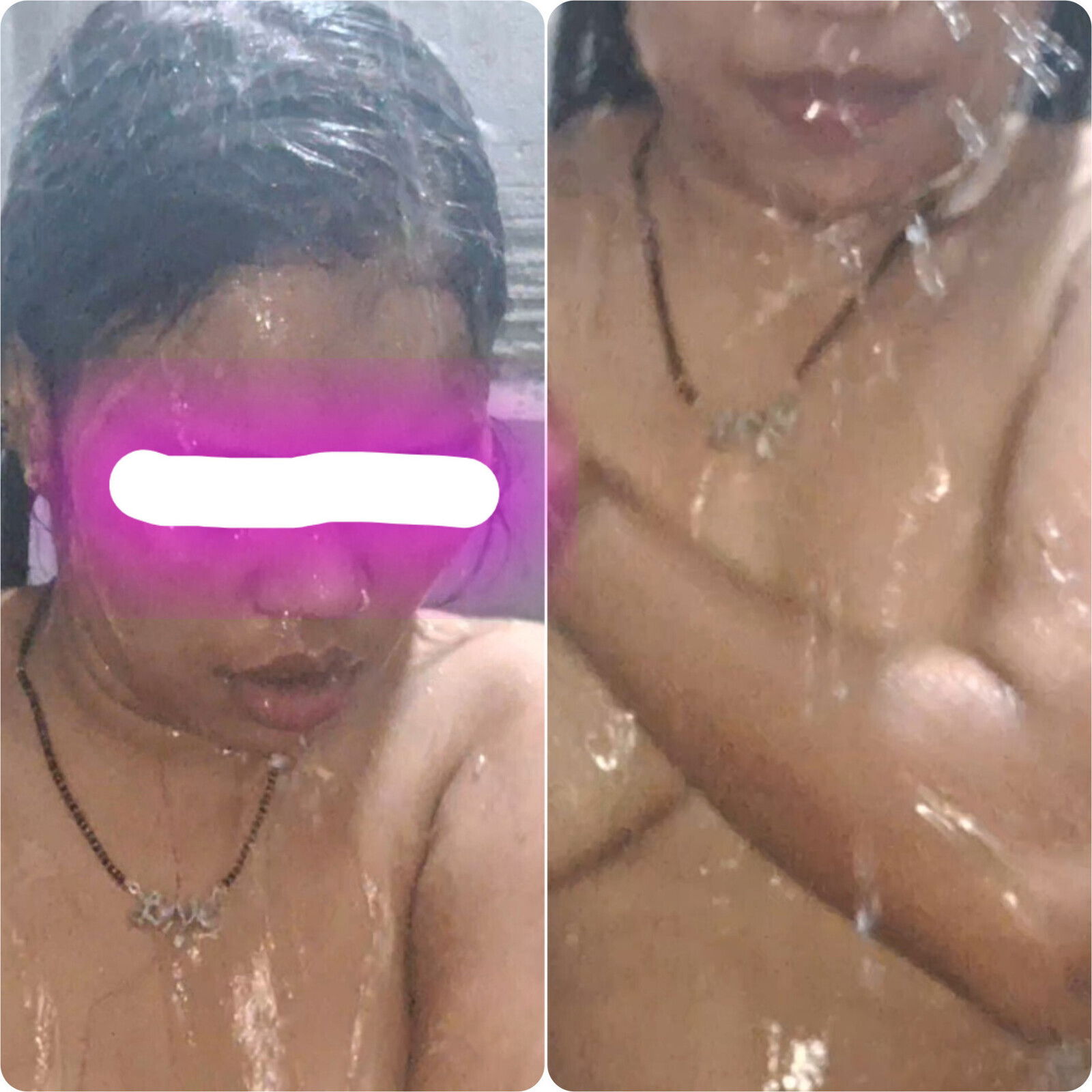 Indian friendship biwi poori raat choda