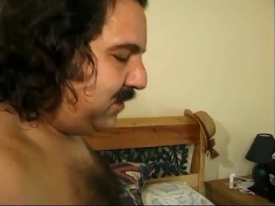 Black Teen Fucked Mature Cums Face