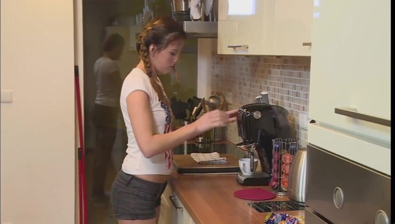 Mein Erstes (ganzer Film)