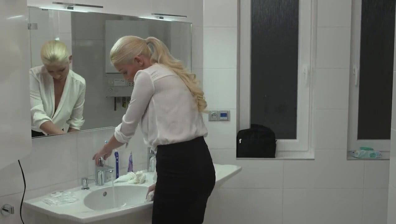 Deutsche Schlampen Beim Orgasmus Episode