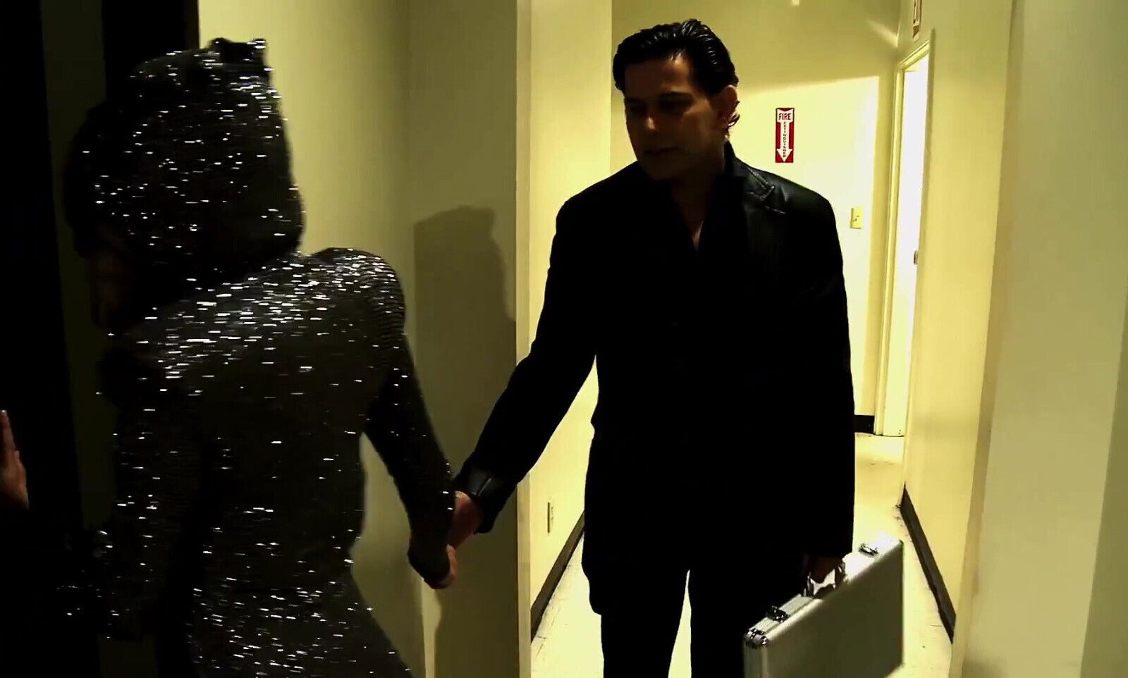 Super Sluts Natalie Norton, Danica Dillan, Gemma Massey Fucked Hard