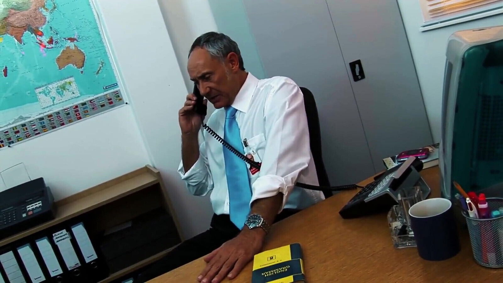 Sluts Melissa Black Alexis Holes Stuffed, Finishing with Double Cum-swallow!