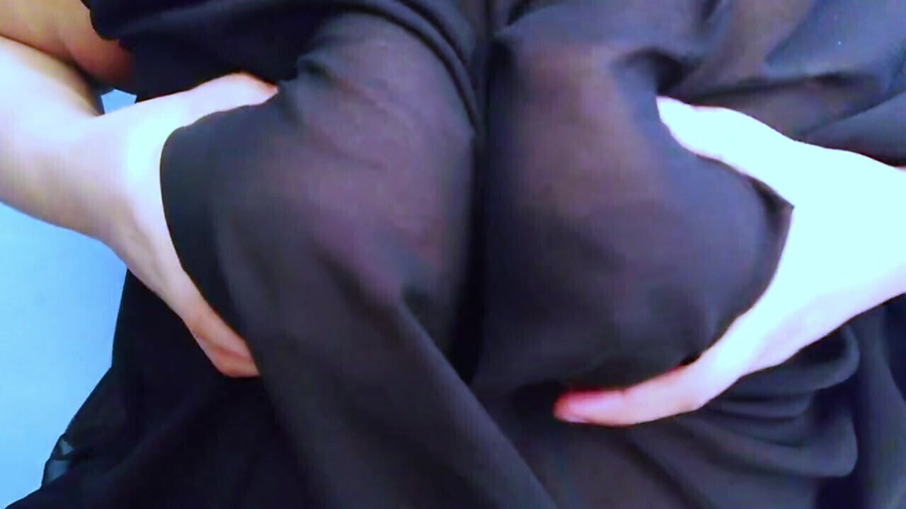 desi girlfriend with cucumber when boyfriend coming late