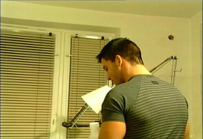 Passion.. Rich Whore